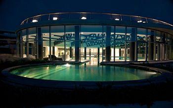 Argentario Golf Resort & Spa