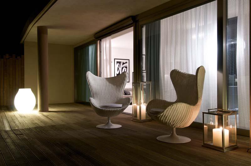 Argentario Golf Resort & Spa