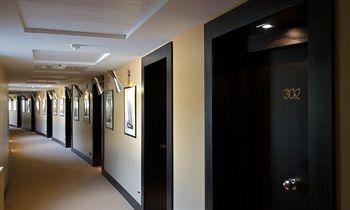 Argentario Golf Resort & Spa