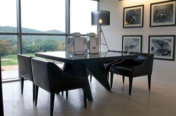 Argentario Golf Resort & Spa