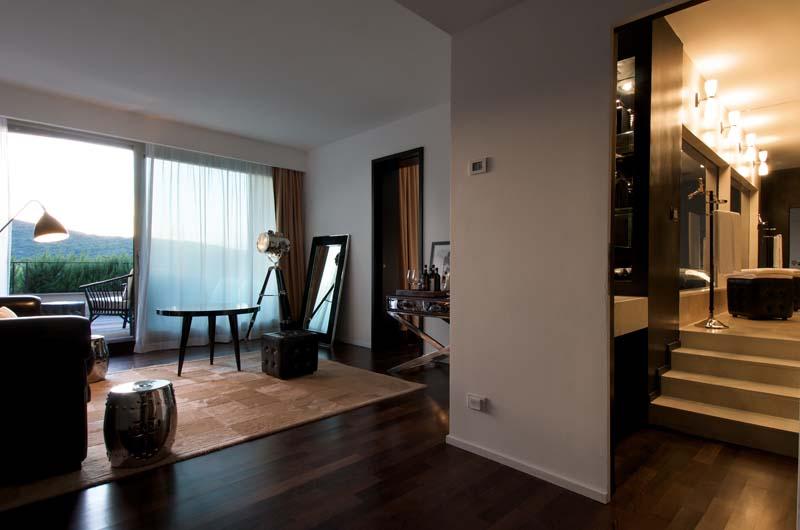 Argentario Golf Resort & Spa