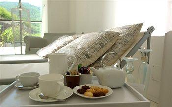 Argentario Golf Resort & Spa