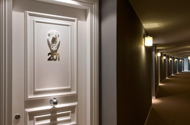 Argentario Golf Resort & Spa