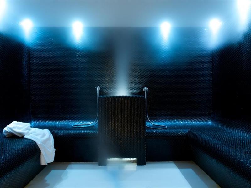 Argentario Golf Resort & Spa