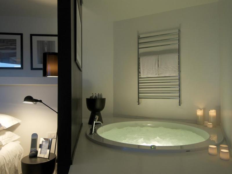 Argentario Golf Resort & Spa