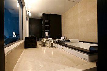 Argentario Golf Resort & Spa