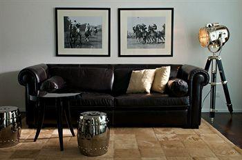 Argentario Golf Resort & Spa