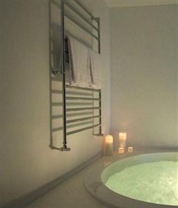 Argentario Golf Resort & Spa