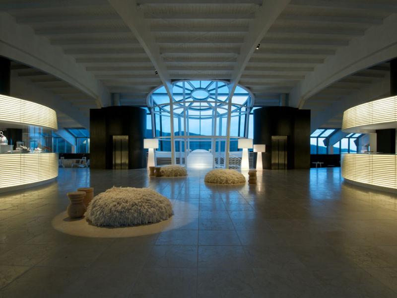 Argentario Golf Resort & Spa