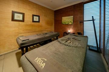 Отель Pasa Beach Hotel Турция, Мармарис, фото 27