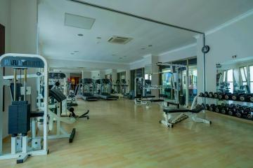 Отель Pasa Beach Hotel Турция, Мармарис, фото 33