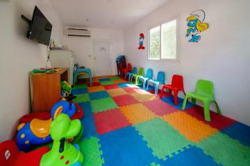 Отель Pasa Beach Hotel Турция, Мармарис, фото 38