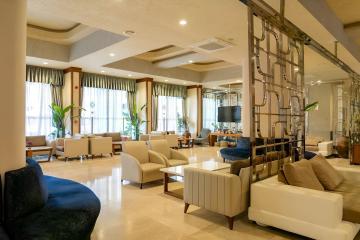 Отель Pasa Beach Hotel Турция, Мармарис, фото 5