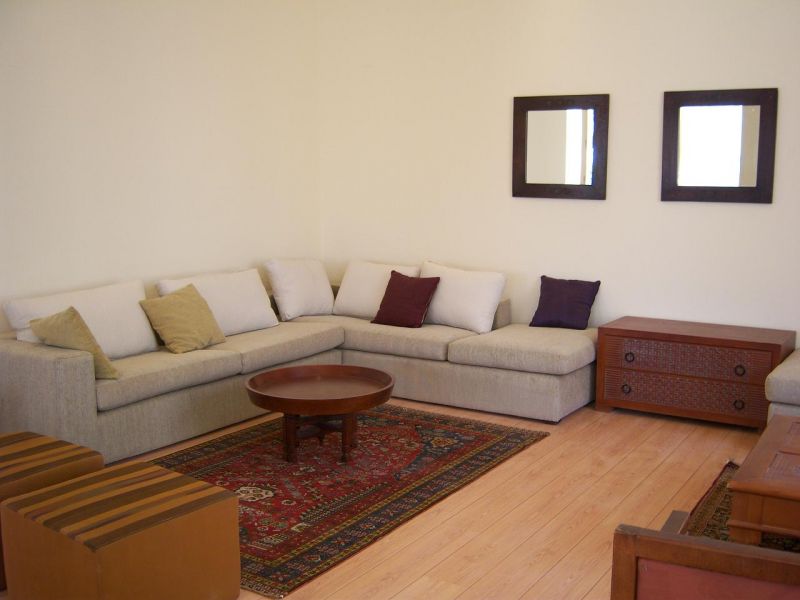 Pasadena Hotel & Resort