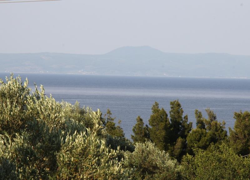 Pashos Hotel
