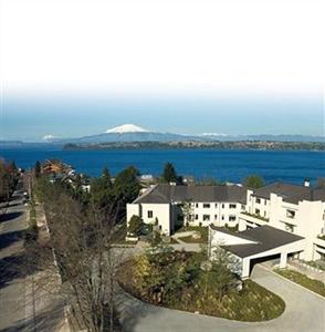 Patagonico