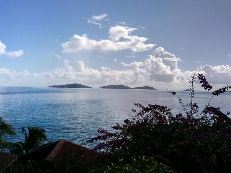 Patatran Village Hotel