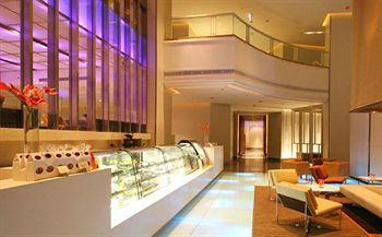 Pathumwan Princess Hotel