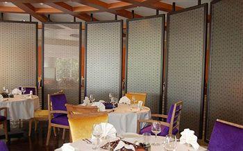 Pathumwan Princess Hotel