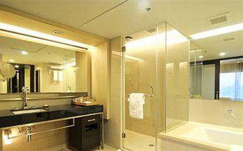 Pathumwan Princess Hotel