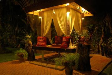 Отель Patio Pacific Филиппины, о Боракай, фото 13