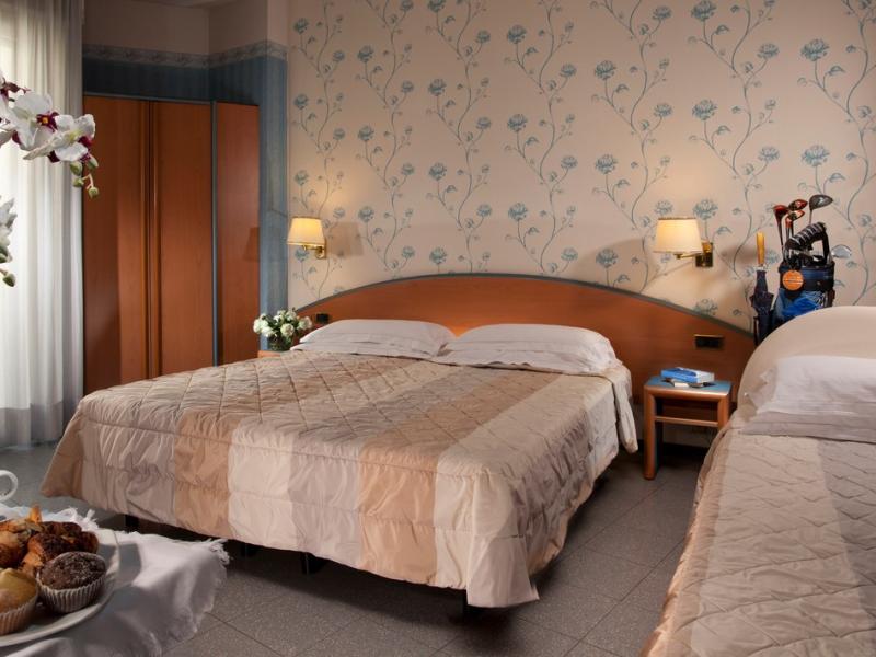 Best Western Maison B Hotel