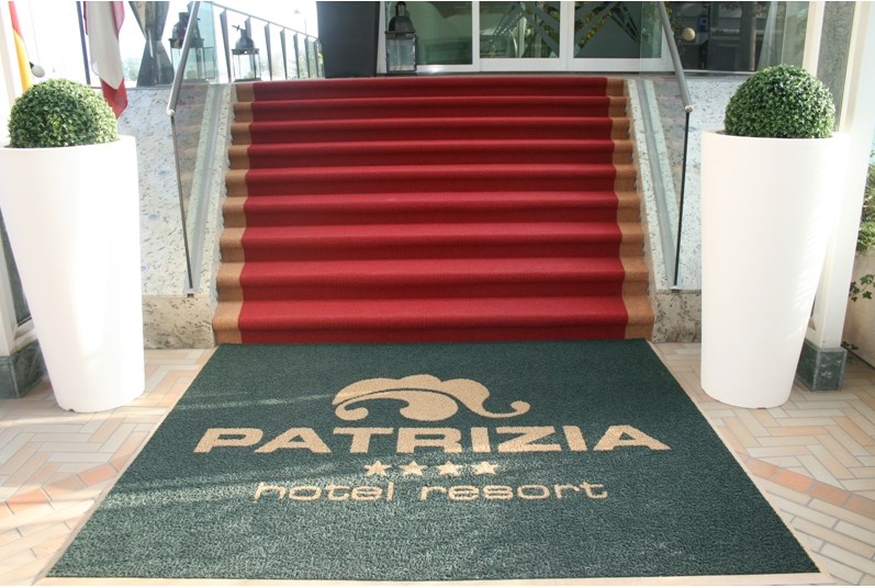 Best Western Maison B Hotel