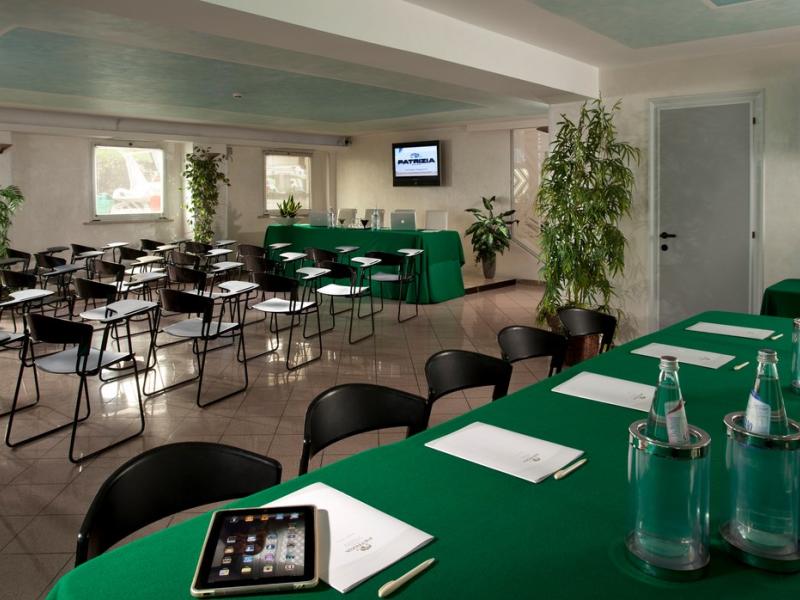 Best Western Maison B Hotel