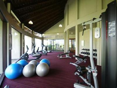 Pattara Resort & Spa