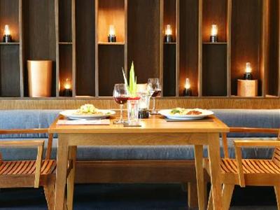 Pattara Resort & Spa