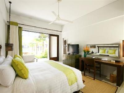 Pattara Resort & Spa