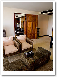 Pattawia Resort & Spa