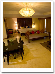 Pattawia Resort & Spa