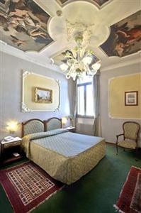 Hotel Pausania