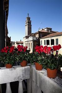 Hotel Pausania