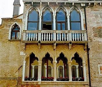 Hotel Pausania