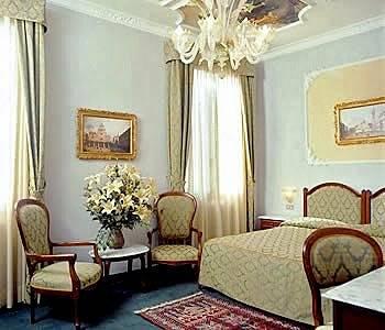 Hotel Pausania