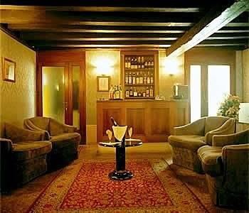 Hotel Pausania