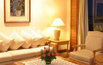 Pavilion Songkhla Hotel