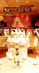 Pavilion Songkhla Hotel