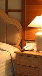 Pavilion Songkhla Hotel