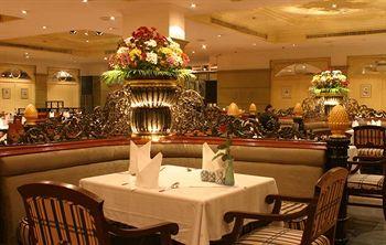 Pavilion Songkhla Hotel