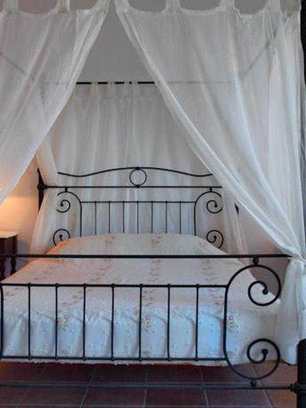 Argo Hotel