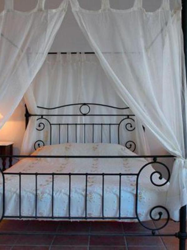 Argo Hotel