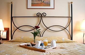9 Hotel Montparnasse