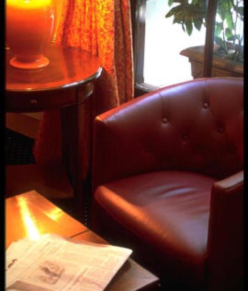 Pavillon Louvre Rivoli