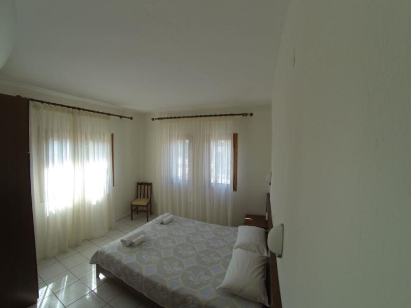 Argo Hotel