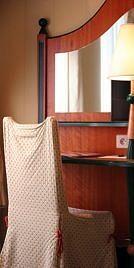 9 Hotel Republique
