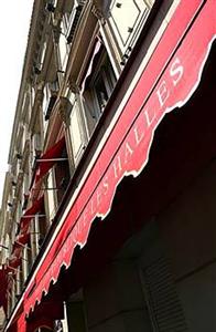 9 Hotel Republique