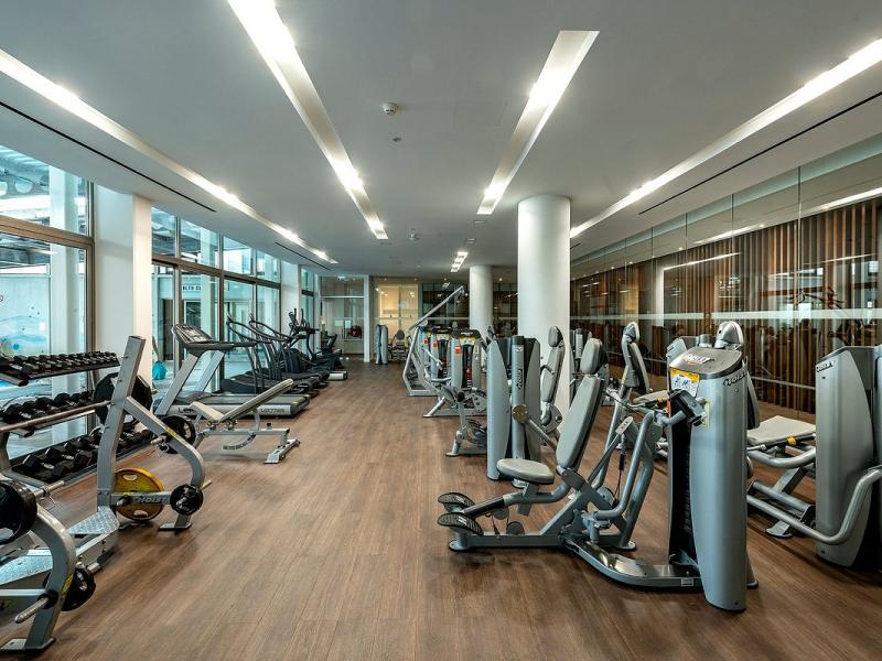 Pavlo Napa Beach Hotel (Pavlo Napa Hotel)